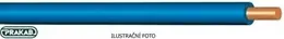 PRA_H07V-R_ilustr.jpg