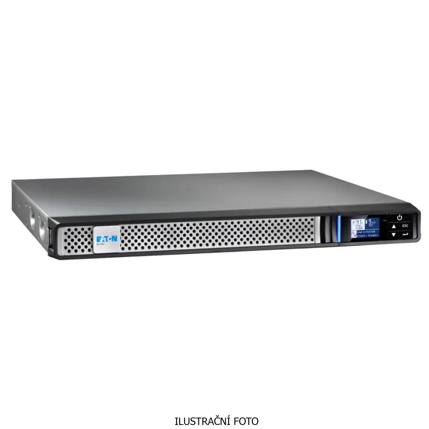 EA_5P650IRG2_R_ilustr.jpg