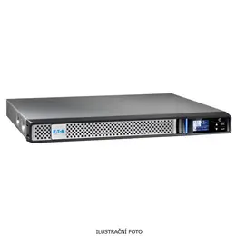 EA_5P650IRG2_R_ilustr.jpg