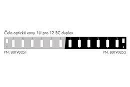 INT_80190251_ss08_o1.jpg