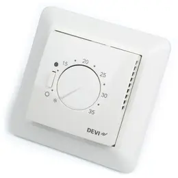 TM_ID172149310671-0101.jpg