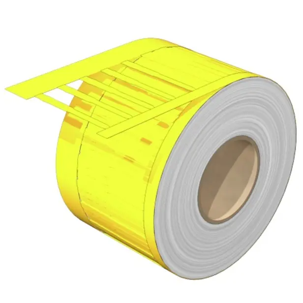 WM_PV_20055500000043.jpg