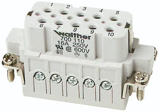 EST_700110.jpg