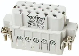 EST_700110.jpg