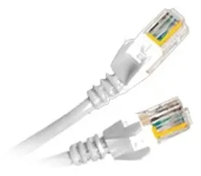 SM_U-EXL-CAB2000.jpg