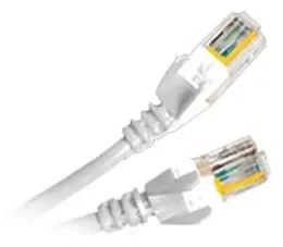 SM_U-EXL-CAB2000.jpg