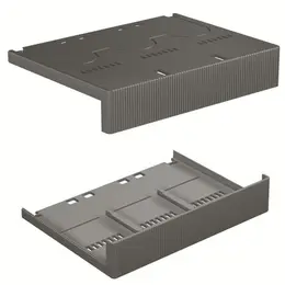 ABB_9IBA192237_master.jpg