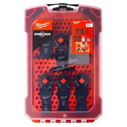 TTI_48906090--Pack_1.jpg