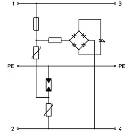 OBO_5097615_SB1.jpg