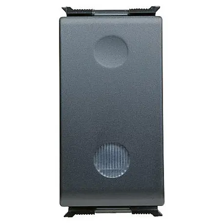 GW_GW10019927.jpg