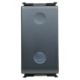 GW_GW10019927.jpg