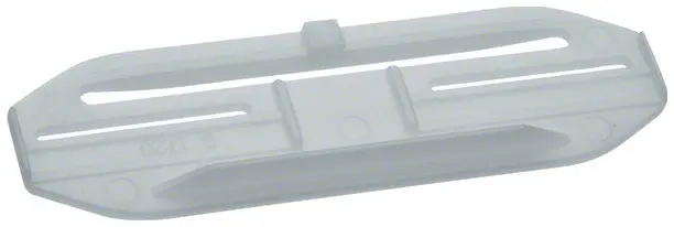 HAG_G1720.jpg