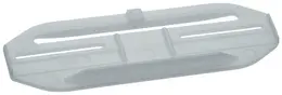 HAG_G1720.jpg