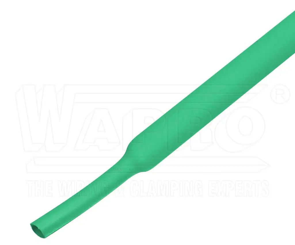 WAP_wpr_1_6_1_1_06_main.jpg