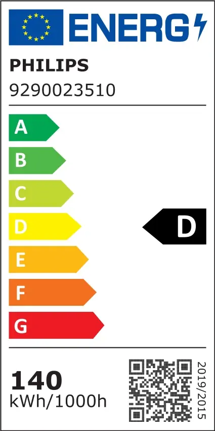 PH_Label_403627_big_color.jpg