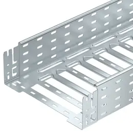 OBO_6059162_PG2.jpg