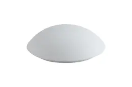 AURA_10_ANGLE.jpg