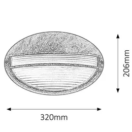 RAB_8496-100.jpg