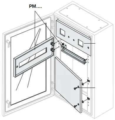 ABB_PM1414K.png