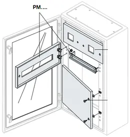 ABB_PM1414K.png