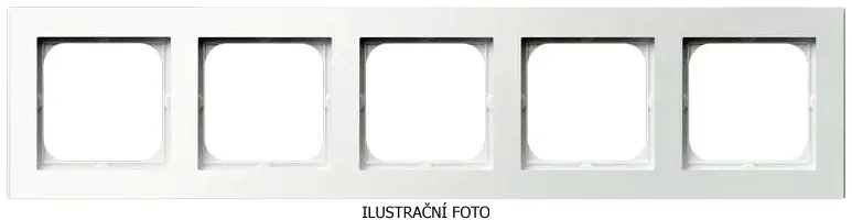 SCH_204504_ilustr.jpg