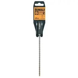 SBD_DT9506_P1.jpg