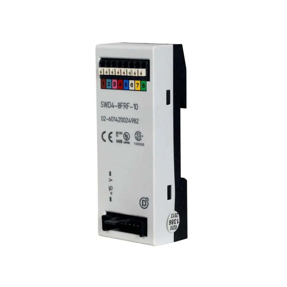 EA_SWD4-8FRF-10_L.jpg