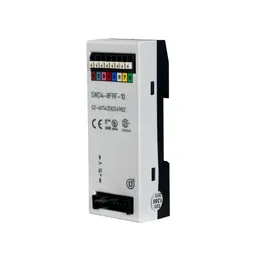 EA_SWD4-8FRF-10_L.jpg