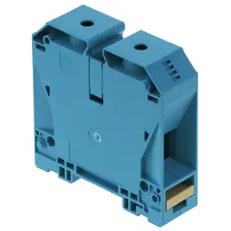 WM_PV_18205600009999.jpg