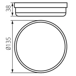 KAN_31497_size.jpg