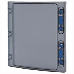 EA_VT27614_L.jpg