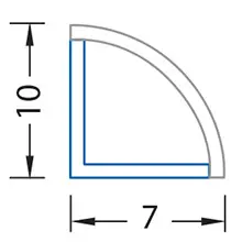 MCL_1793551.jpg