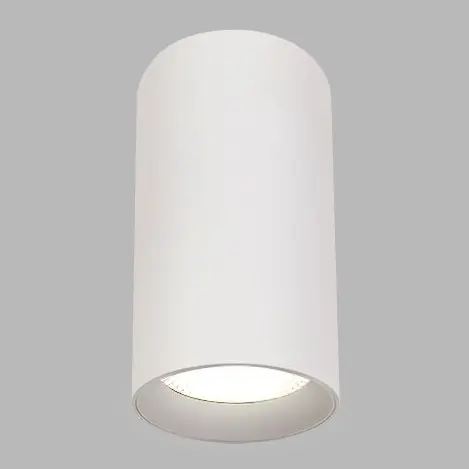 AUL_LED2_1251441.jpg