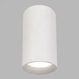 AUL_LED2_1251441.jpg