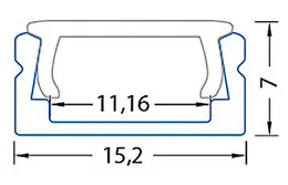 MCL_ML-761002022_size.jpg