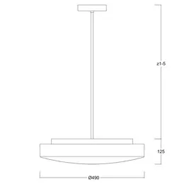 OS_EDNA_P5_z2_size.jpg