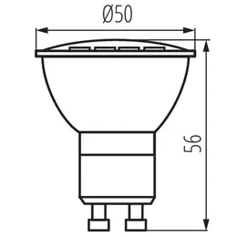 KAN_34966_RT.jpg