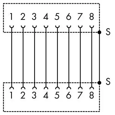 WAG_02000003000082c0000200b6-DE.jpg