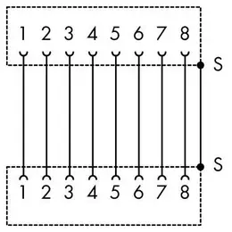 WAG_02000003000082c0000200b6-DE.jpg