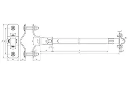 DEHN_106225m_D.jpg