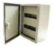 SEZ_MB-MC4030D20R2.jpg