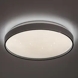 83731406_RABALUX_Foto6.jpg