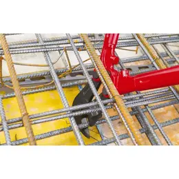 KN_IM0004572.jpg