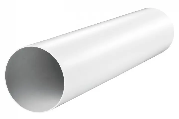 ELEM_1002020.jpg