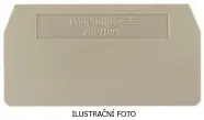 WM_1683680000_ilustr.jpg