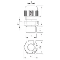 OBO_2022257_MZ1.jpg