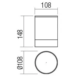 83732690_REDO_GROUP_Foto2.jpg