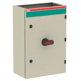 ABB_9IBA253812_master.jpg