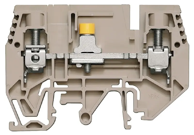 WM_PV_19347900009999.jpg