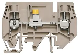WM_PV_19347900009999.jpg